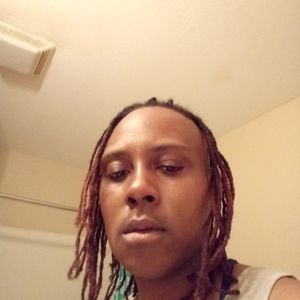 Meet your Posher, Lillian